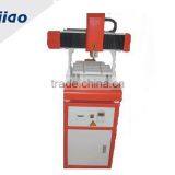 Table Moving Engraving Machine LY4040