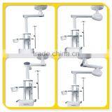 Medical Pendant System thumbnail-2