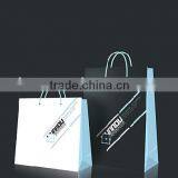 Gift Paper Hand Bag