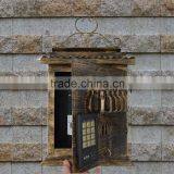 2016 Creative High Security Appartment Mailbox Cylinder Lock thumbnail-4