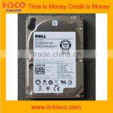 300GB 3G 15K 3.5-inch Hot-Plug SAS Drive for Dell 0GP880