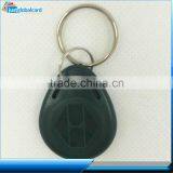 Promotional 1k Rfid Keyfob/public Transportation Rfid Keyfob Pay With Paypal