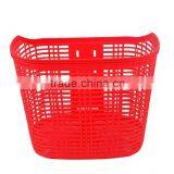 Removable Bicycle Basket Bicycle Basket PLASTIC BASKET thumbnail-6