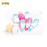 Cute Pills Pen And Fun Promotional Plastic Ball Pen thumbnail-2