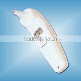 Infra Red Thermometer