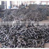 2016 New U3 Open Link Anchor Chain thumbnail-4