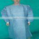 Surgical Gown thumbnail-1