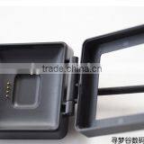 2016 Factory Wholesale Price for Fitbit Blaze Charger. Trade Assurance!!! thumbnail-5