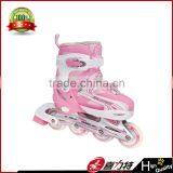 Popular Inline Skates Professional