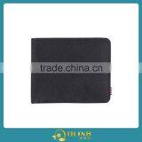 RFID Blocking Wallet thumbnail-2
