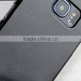 C&T Glossy Glitter Shiny Jelly Anti-shock Cheap Phone Cases For Samsung Galaxy S6 thumbnail-4