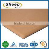 Wholesale New Design Office Anti Fatigue Floor Mat