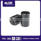 CW Modes 1 mW Direct Green Laser Diode Modules,532nm Green Laser Module