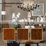 Adhesive Decorative Paper thumbnail-6