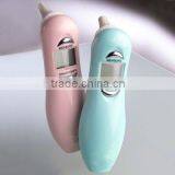 Digital Ear Thermometer