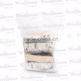 Birch Firewood Logs 40L Bag 15kg thumbnail-2
