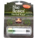 Herbal Kajal Lead Free thumbnail-3