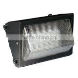 Led Outdoor Wall Light 60w Wall Mount Led Light ul Dlc Certification Led Wall Pack Light thumbnail-6