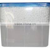 Square Super Large Moisture Absorbent Dehumidifier Box thumbnail-4