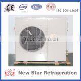 Cold Storage Cold Room Cooling Machinery thumbnail-6