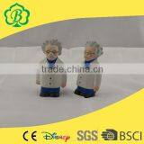 2015 Hot-selling! Unique and Fashionable Style PU Anti Stress Toy thumbnail-1