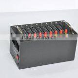 2g Gsm Gprs Usb Bulk Sms Modem With Sim Card Slot for Agenda Reminder thumbnail-2