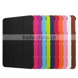 Smart Magnet Stand Tablet pc Case For LG G Pad 10.1 V490 Tablet Cover Case thumbnail-3