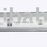 Non-waterproof SMD LED Rigid Bar Light 3528 thumbnail-1
