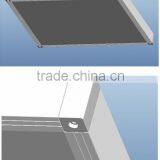 Surface Mounting 36w LED Edgelit Panel Light 2x2feet