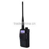 VVK UV-N9 Uhf Ham Portable Radios thumbnail-4