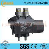 Insulation Piercing Connector IPC-JCF1-380/240