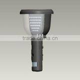 720P Solar Dvr With Hidden Camera thumbnail-1