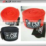 Boxing Hand Wraps / Hand Wrap / Wrist Hand Wrap /Wrist Wrap