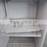 Mini Hot and Cold Water Dispenser Compressor thumbnail-3