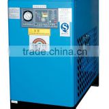 refrigerant air dryer for air compressor