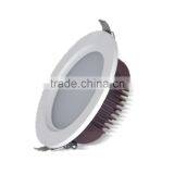 8W 600lm SAA CE ROHS LED Ceiling Lamp,Aluminum LED Downlight thumbnail-2