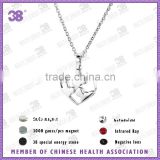 number charms pendants+jewelry cebu+pendant charm