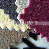 Flock Fabric for Sofa/ Car Seat thumbnail-1