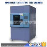 Xenon Lamp Climate Test Chamber With Reasonable Price thumbnail-2