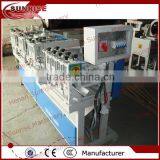 22 Promotion Activity Toothpick Processing Machine 0086 13721438675 thumbnail-2