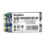 KingDian Brand M.2 NGFF SSD 60GB
