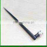 2.4GHz 12dBi High Gain Omni WIFI Antenna N Male for Wireless Router thumbnail-3