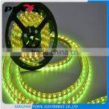 Wholeasle Made in China RGB 12V Led Strip