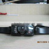 High Resolution Night Vision Car Camera thumbnail-1