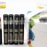 High Quality Oem Cheap Red Lipstick