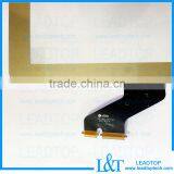 for Toshiba AT15-A16 Screen 100% Original Digitizer