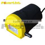 Z10038 12v Fluid Oil Diesel Extractor, Oil Pump, Oil Compressor thumbnail-3