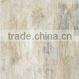 WOODEN FINISHED AAA GRADE 800X800mm PORCELAIN MADE IN INDIA thumbnail-1