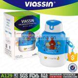 A129 600ml Kids Water Bottle thumbnail-1