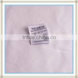 Popular Brand Name Labels thumbnail-3